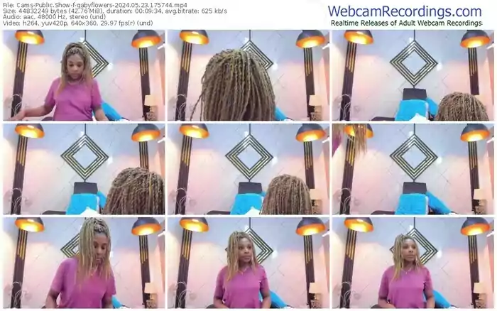 2024/05/23/cams-gabyflowers-17-57-44