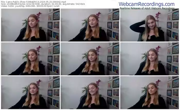 2024/05/23/cams-littleerica-09-09-42