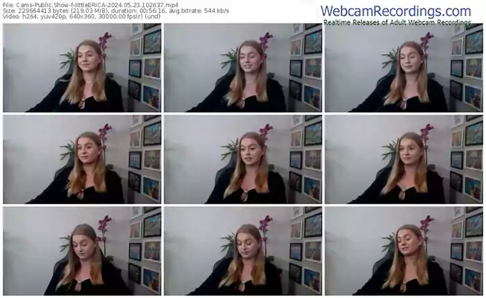2024/05/23/cams-littleerica-10-26-37