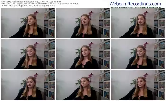 2024/05/23/cams-littleerica-12-39-34