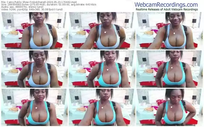 2024/05/23/cams-nikolchanell-17-04-42