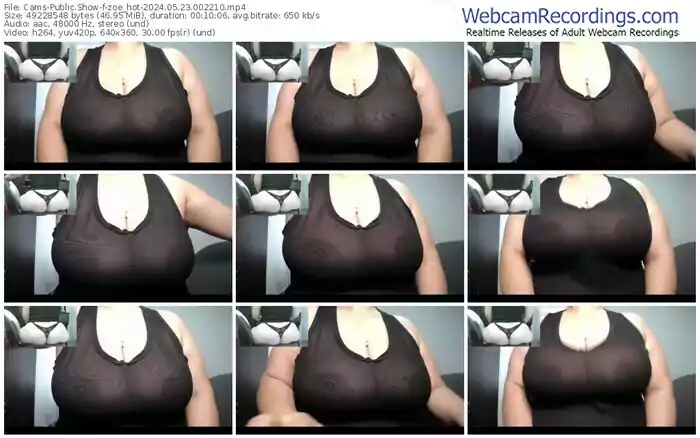 2024/05/23/cams-zoe_hot-00-22-10