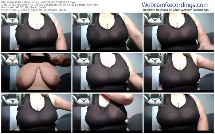 2024/05/23/cams-zoe_hot-01-31-48