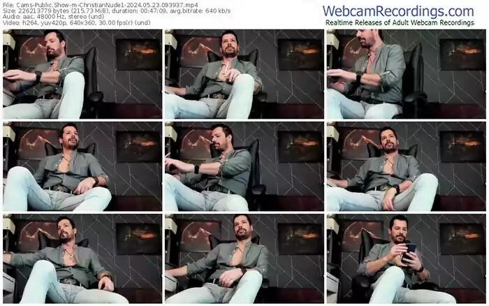 2024/05/23/cams-christiannude1-09-39-37