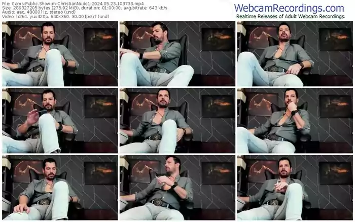 2024/05/23/cams-christiannude1-10-37-33