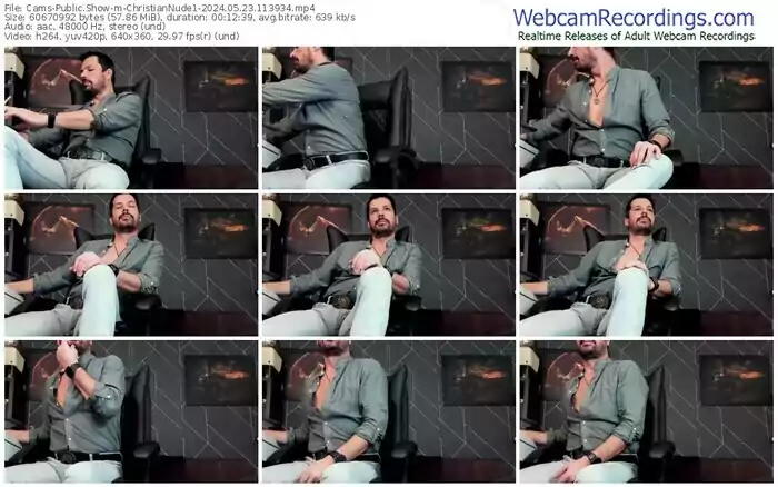 2024/05/23/cams-christiannude1-11-39-34