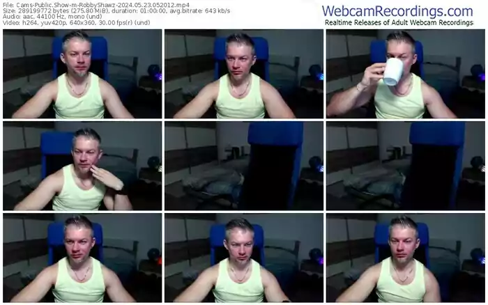 2024/05/23/cams-robbyshawz-05-20-12