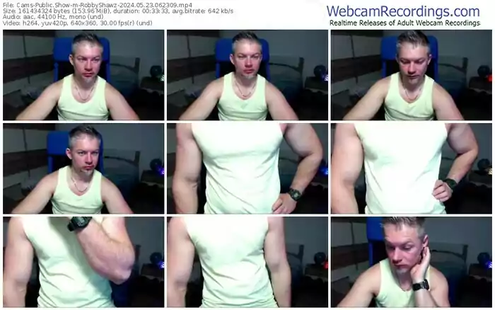 2024/05/23/cams-robbyshawz-06-23-09