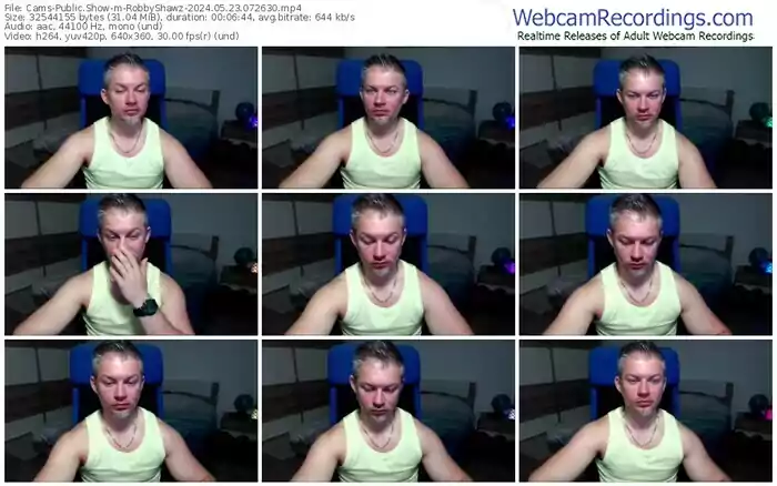 2024/05/23/cams-robbyshawz-07-26-30