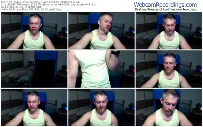 2024/05/23/cams-robbyshawz-08-52-11