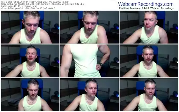 2024/05/23/cams-robbyshawz-09-53-43