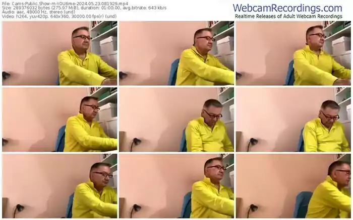 2024/05/23/cams-you6me-08-19-29
