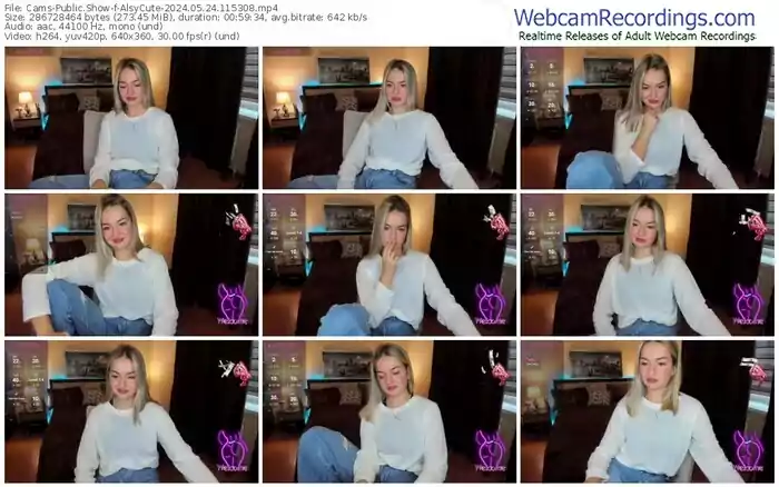2024/05/24/cams-alsycute-11-53-08