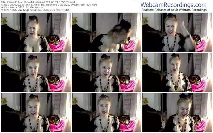 2024/05/24/cams-amblika-13-55-53