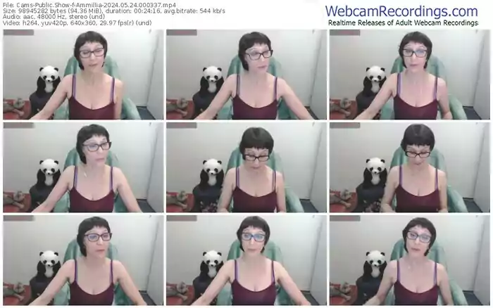 2024/05/24/cams-ammillia-00-03-37