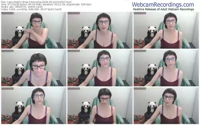 2024/05/24/cams-ammillia-01-03-37