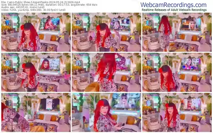 2024/05/24/cams-aspenpeeks-21-39-26