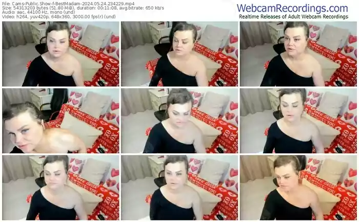 2024/05/24/cams-bestmadam-23-42-29