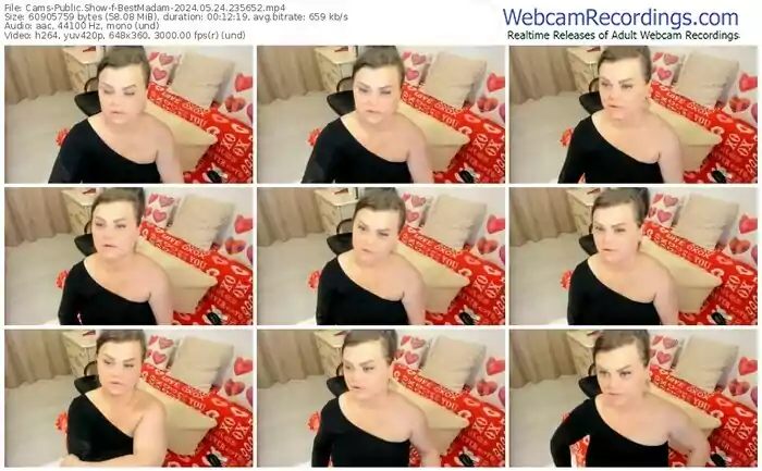 2024/05/24/cams-bestmadam-23-56-52