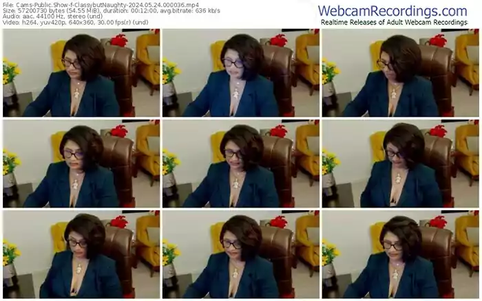2024/05/24/cams-classybutnaughty-00-00-36