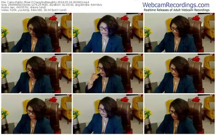 2024/05/24/cams-classybutnaughty-00-26-03