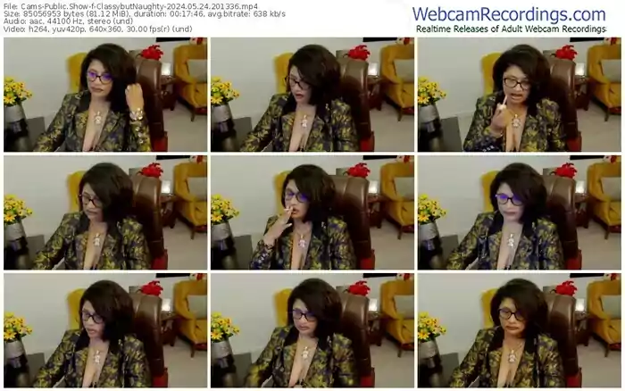 2024/05/24/cams-classybutnaughty-20-13-36