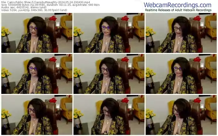 2024/05/24/cams-classybutnaughty-23-04-30