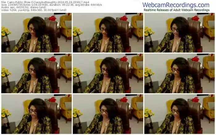 2024/05/24/cams-classybutnaughty-23-36-17