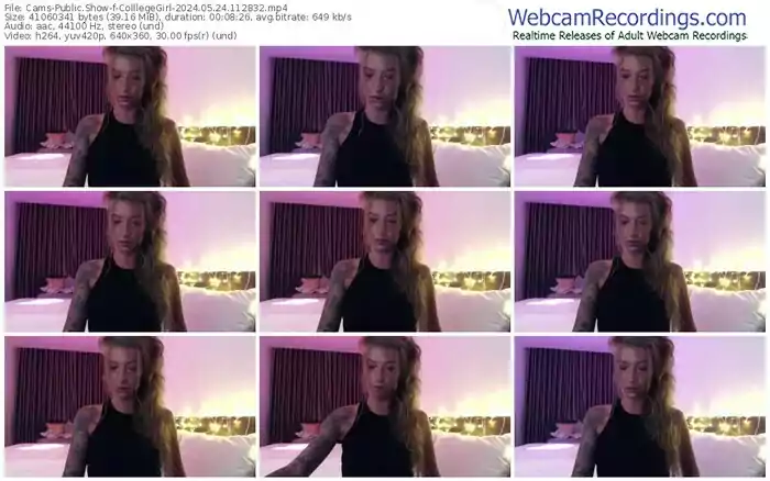 2024/05/24/cams-colllegegirl-11-28-32