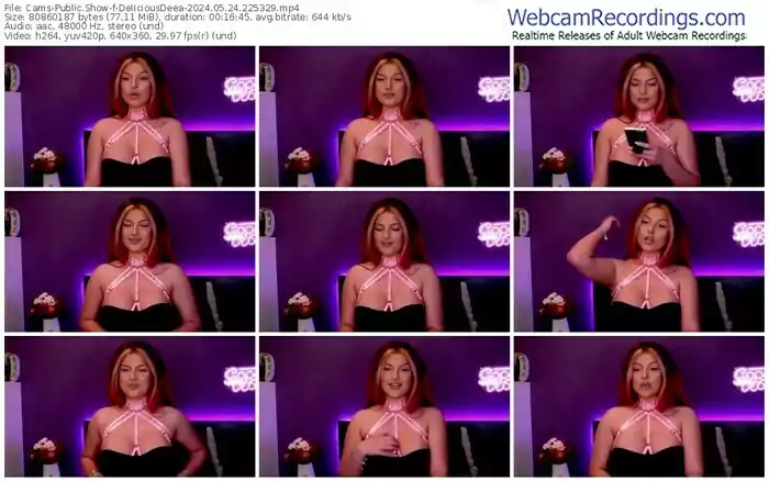 2024/05/24/cams-deliciousdeea-22-53-29
