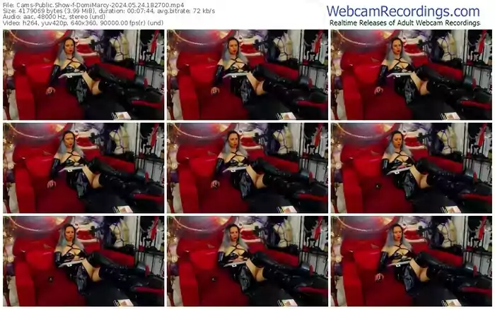 2024/05/24/cams-domimarcy-18-27-00