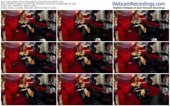 2024/05/24/cams-domimarcy-18-35-41