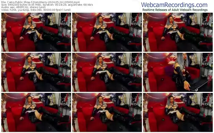 2024/05/24/cams-domimarcy-19-59-00