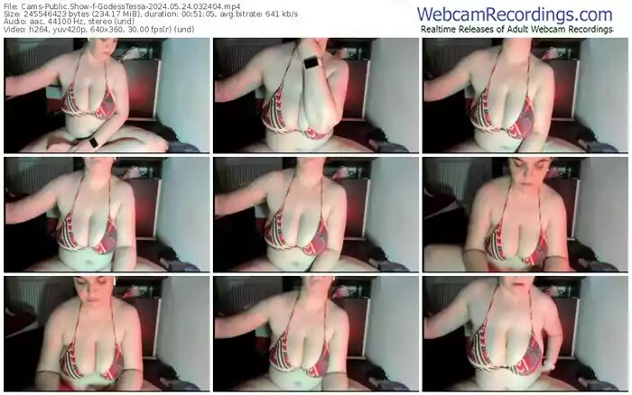 2024/05/24/cams-godesstessa-03-24-04