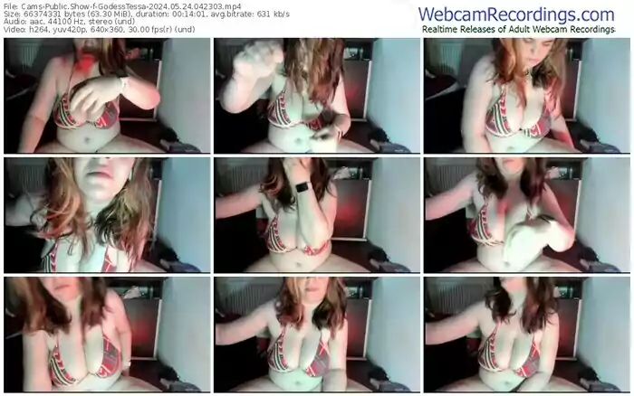 2024/05/24/cams-godesstessa-04-23-03