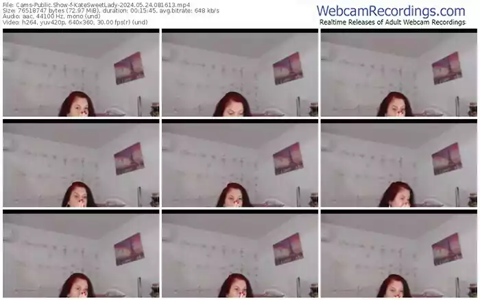 2024/05/24/cams-katesweetlady-08-16-13