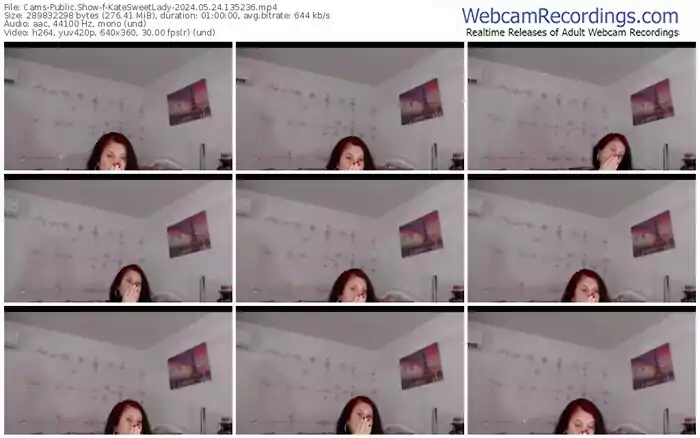 2024/05/24/cams-katesweetlady-13-52-36
