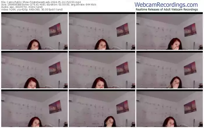 2024/05/24/cams-katesweetlady-15-22-33