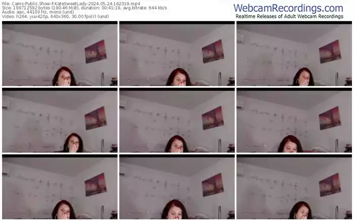 2024/05/24/cams-katesweetlady-16-23-19
