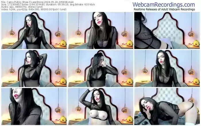 2024/05/24/cams-lasestone-20-58-38