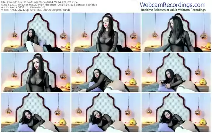 2024/05/24/cams-lasestone-22-21-23