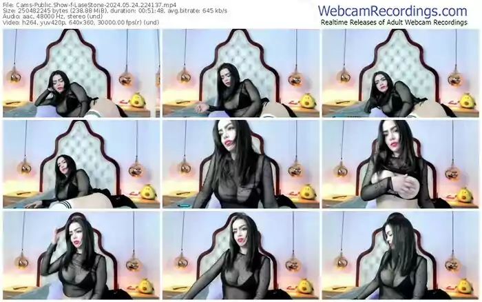 2024/05/24/cams-lasestone-22-41-37