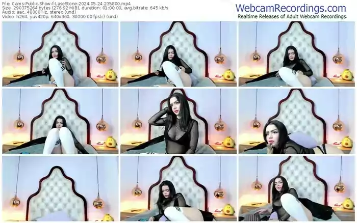 2024/05/24/cams-lasestone-23-58-00