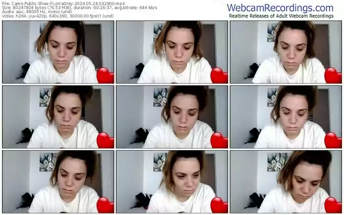 2024/05/24/cams-lorragrey-03-29-00