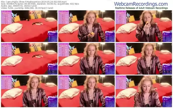 2024/05/24/cams-madissonkiss-05-19-30