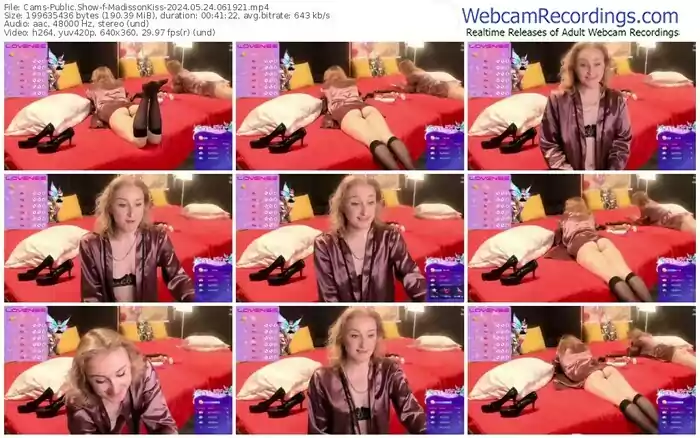 2024/05/24/cams-madissonkiss-06-19-21