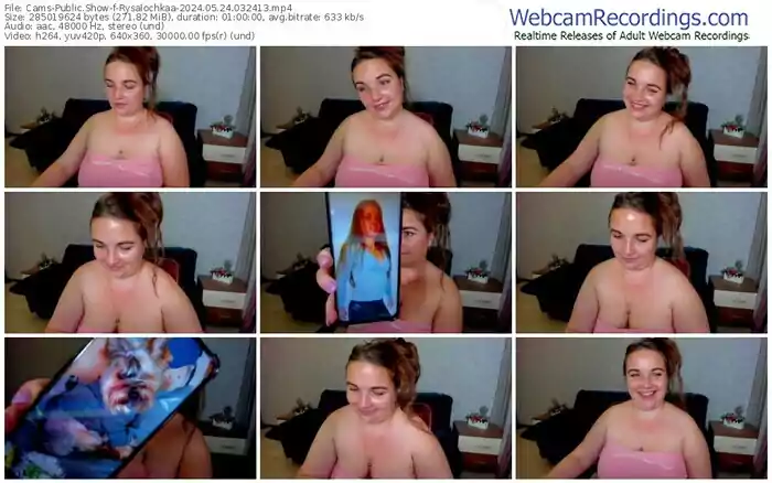 2024/05/24/cams-rysalochkaa-03-24-13