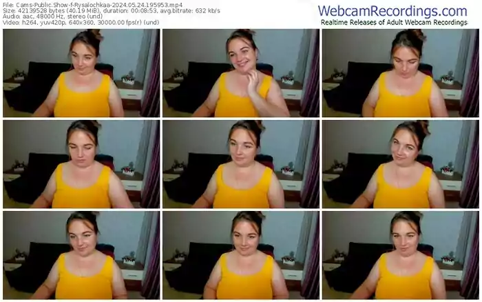 2024/05/24/cams-rysalochkaa-19-59-53