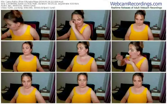 2024/05/24/cams-rysalochkaa-21-19-39
