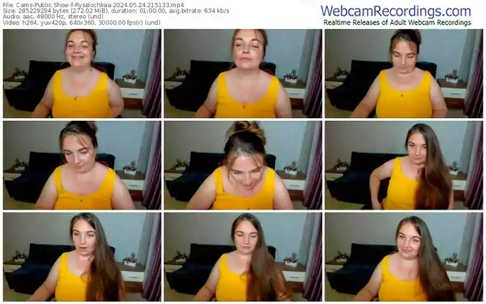 2024/05/24/cams-rysalochkaa-21-51-33